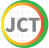 JCT Provider