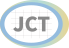 JCT Provider