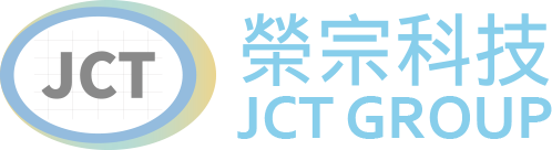 JCT Provider