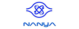 Nanya