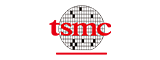 TSMC